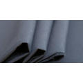 Dyed Polyester Stretch Woven Fabric